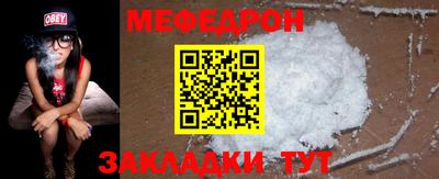 героин Тверь