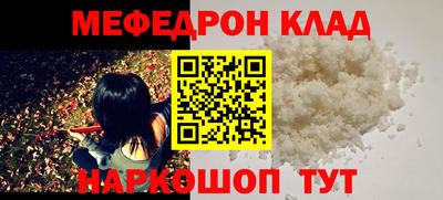 ПСИЛОЦИБИНОВЫЕ ГРИБЫ Тара