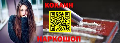 ПСИЛОЦИБИНОВЫЕ ГРИБЫ Тара