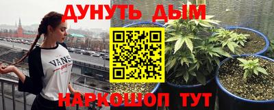 ПСИЛОЦИБИНОВЫЕ ГРИБЫ Тара